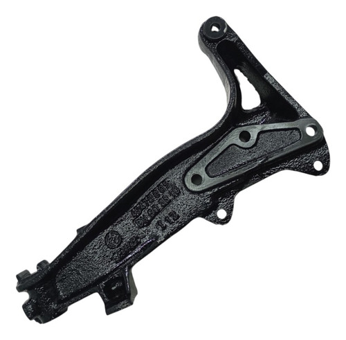 Suporte Coxim Motor Direito Fiasa 1.0 Original Fiat Palio 97 - Imagem 7