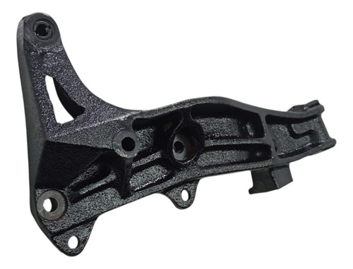 Suporte Motor Coxim Direito Fiasa 1.0 8v Fiat Pálio Siena 97 - Imagem 7