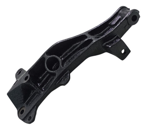 Suporte Motor Coxim Direito Fiasa 1.0 8v Fiat Pálio Siena 97 - Imagem 8