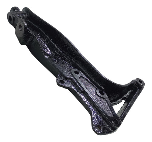 Suporte Coxim Motor Direito Fiasa 1.0 Original Fiat Palio 97 - Imagem 9