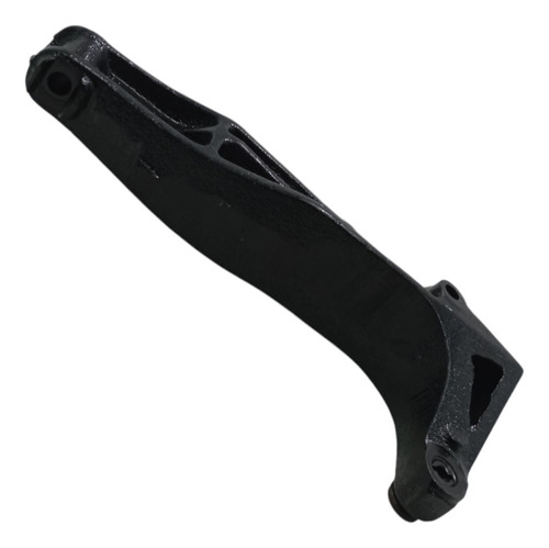 Suporte Motor Coxim Direito Fiasa 1.0 8v Fiat Pálio Siena 97 - Imagem 10