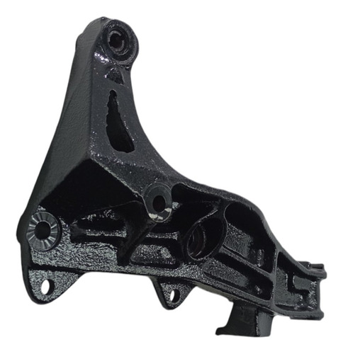 Suporte Coxim Motor Direito Fiasa 1.0 Original Fiat Palio 97 - Imagem 10