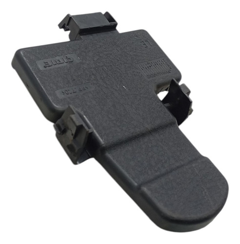 Circuito Lanterna Soquete Traseira Esquerda Vw Gol G3 2000 Esquerdo/motorista - Imagem 6