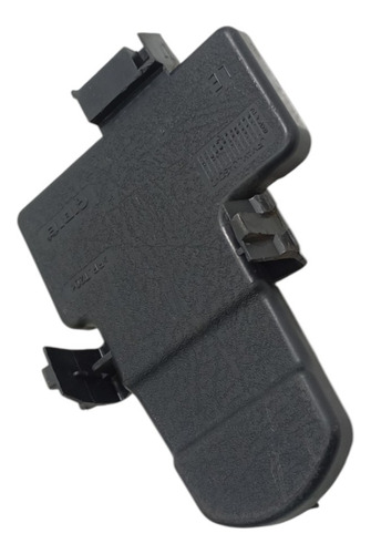 Circuito Lanterna Soquete Traseira Esquerda Vw Gol G3 2000 Esquerdo/motorista - Imagem 8