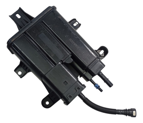 Filtro Canister Original Chevrolet Captiva 2008 - Imagem 1