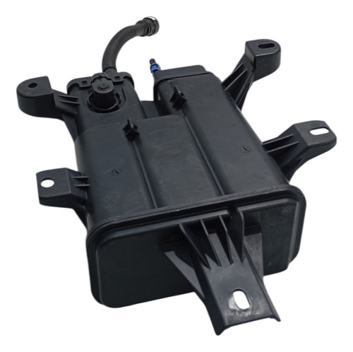 Filtro Canister Original Chevrolet Captiva 2008 - Imagem 3