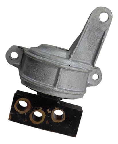 Suporte Coxim Motor Direito 2.0 16v Gm Astra 1999 - Imagem 1