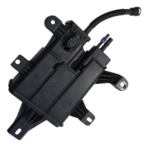 Filtro Canister Original Chevrolet Captiva 2008 - Imagem 5