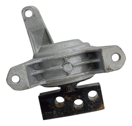 Suporte Coxim Motor Direito 2.0 16v Gm Astra 1999 - Imagem 2