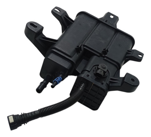 Filtro Canister Original Chevrolet Captiva 2008 - Imagem 6