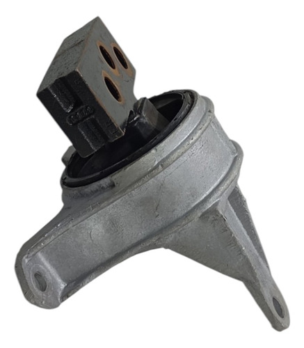 Suporte Coxim Motor Direito 2.0 16v Gm Astra 1999 - Imagem 3