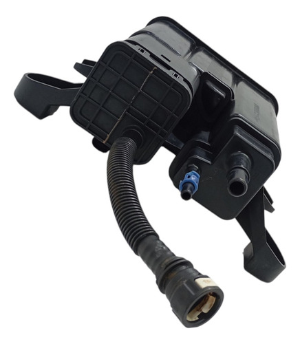 Filtro Canister Original Chevrolet Captiva 2008 - Imagem 7