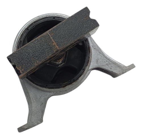 Suporte Coxim Motor Direito 2.0 16v Gm Astra 1999 - Imagem 4