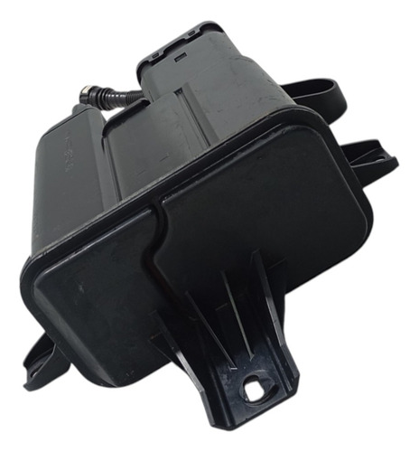 Filtro Canister Original Chevrolet Captiva 2008 - Imagem 8