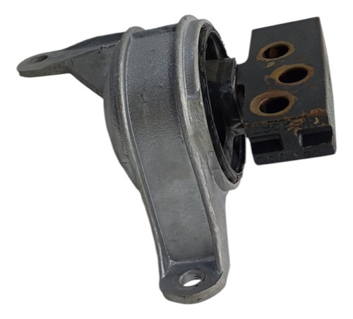 Suporte Coxim Motor Direito 2.0 16v Gm Astra 1999 - Imagem 5