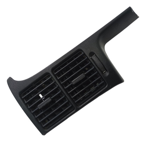 Disusor Ar Central Painel Original Chevrolet Vectra 1996 - Imagem 1