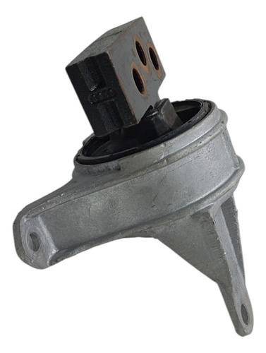 Suporte Coxim Motor Direito 2.0 16v Gm Astra 1999 - Imagem 7