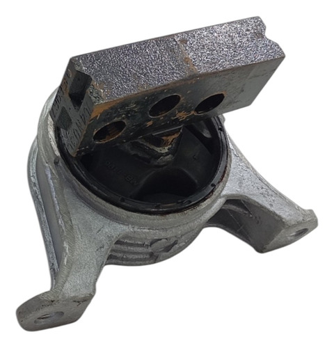 Suporte Coxim Motor Direito 2.0 16v Gm Astra 1999 - Imagem 8