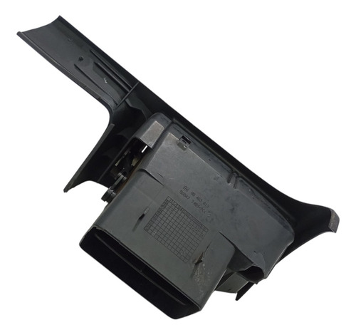 Disusor Ar Central Painel Original Chevrolet Vectra 1996 - Imagem 4