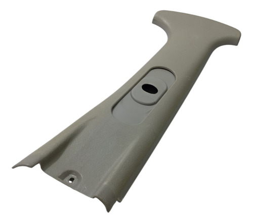 Moldura Coluna Central Direita Original Vw Gol G3 2000 - Imagem 5