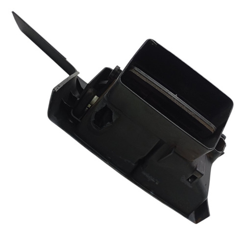 Disusor Ar Central Painel Original Chevrolet Vectra 1996 - Imagem 5