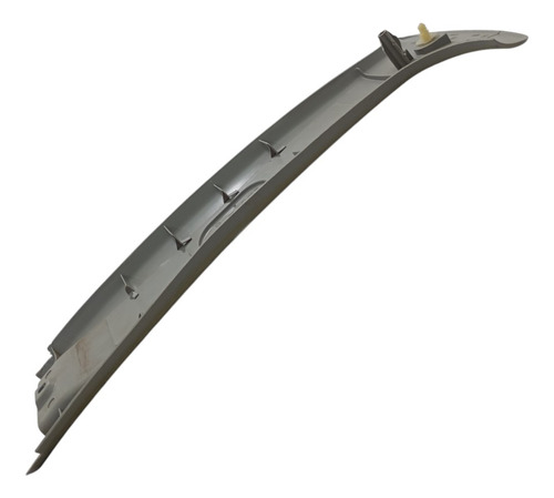 Moldura Coluna Central Direita Original Vw Gol G3 2000 - Imagem 6