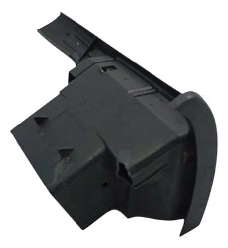 Disusor Ar Central Painel Original Chevrolet Vectra 1996 - Imagem 6