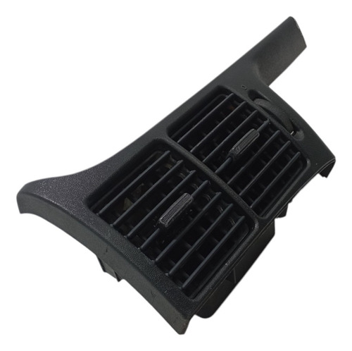 Disusor Ar Central Painel Original Chevrolet Vectra 1996 - Imagem 7