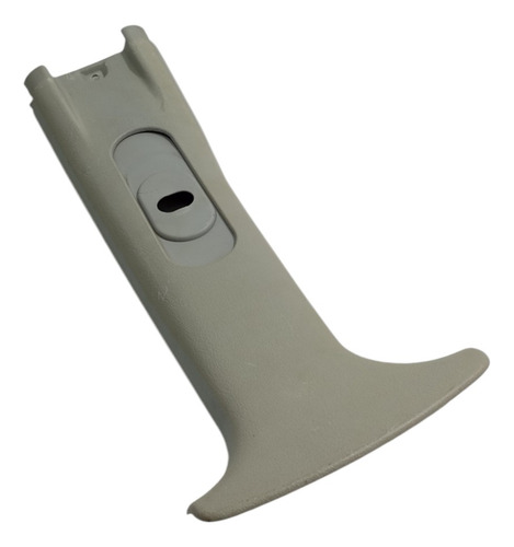 Moldura Coluna Central Direita Original Vw Gol G3 2000 - Imagem 10