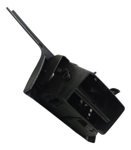 Disusor Ar Central Painel Original Chevrolet Vectra 1996 - Imagem 8