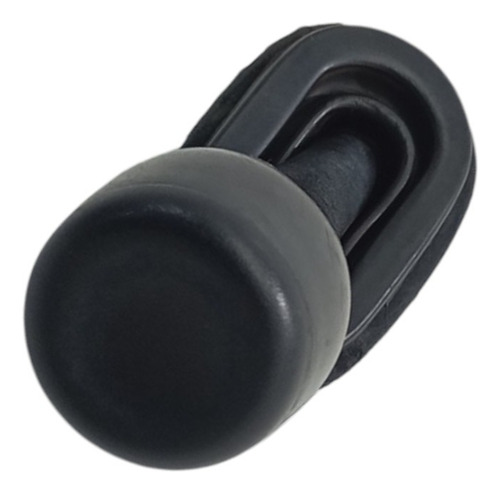 Alavanca Regulagem Volante Escamoteável Gm Vectra 1996 - Imagem 6