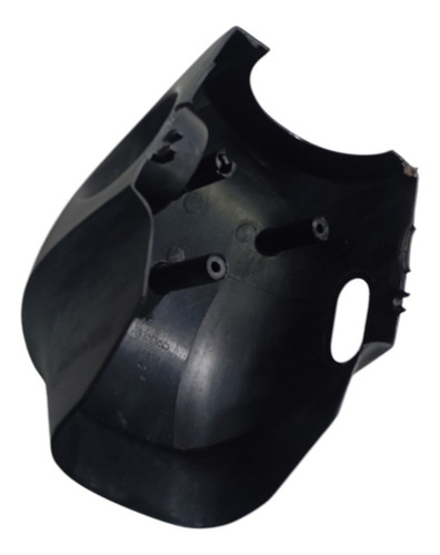 Moldura Coluna Direção Inferior Original Gm Vectra 1996 - Imagem 4