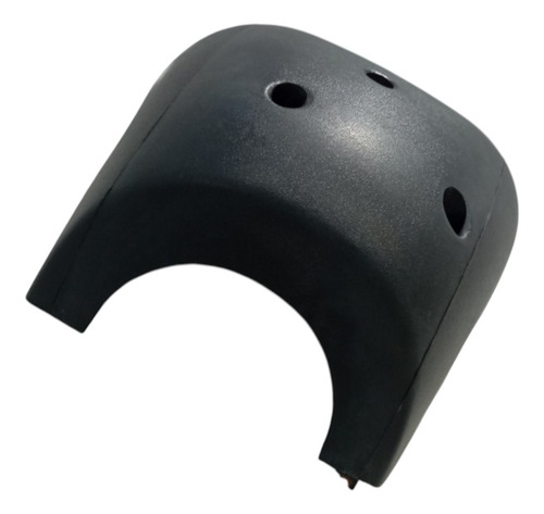 Moldura Coluna Direção Inferior Original Gm Vectra 1996 - Imagem 5