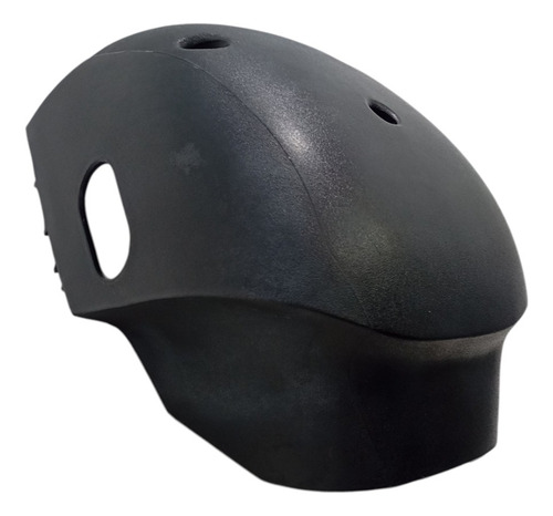 Moldura Coluna Direção Inferior Original Gm Vectra 1996 - Imagem 7