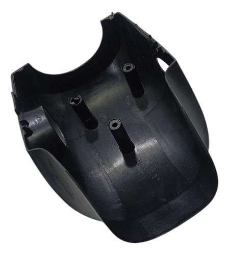 Moldura Coluna Direção Inferior Original Gm Vectra 1996 - Imagem 9