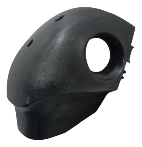 Moldura Coluna Direção Inferior Original Gm Vectra 1996 - Imagem 10