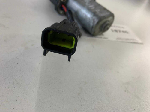 Motor Do Vidro Eletrico Dianteiro Esq Fiat Idea 2016 - Imagem 5