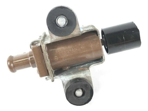 Válvula Solenoide Vácuo Toyota Hilux/sw4 3.0  258190l010 - Imagem 4