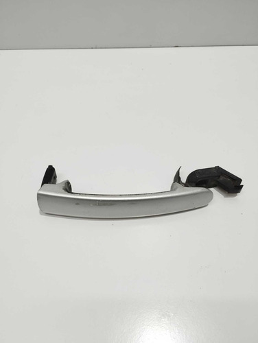 Maçaneta Externa Porta Voyage Cod 5u0837205 Branco Dianteira - Imagem 5