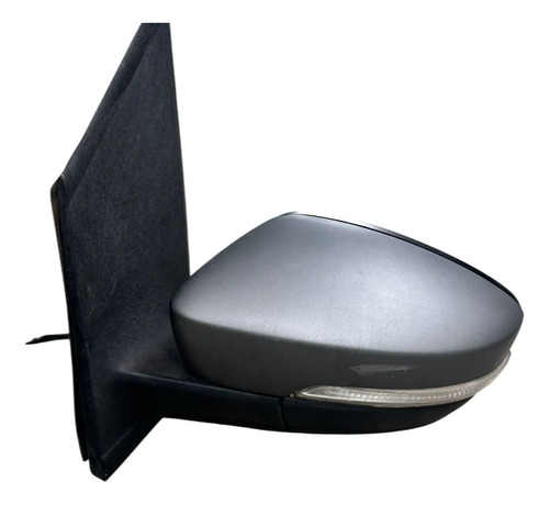 Retrovisor Com Repetidor De Seta Fox Crossfox L/e 20t4302 - Imagem 2