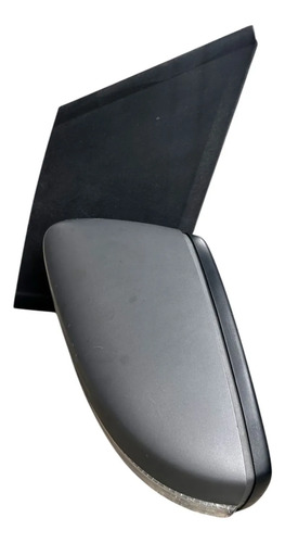 Retrovisor Com Repetidor De Seta Fox Crossfox L/e 20t4302 - Imagem 3