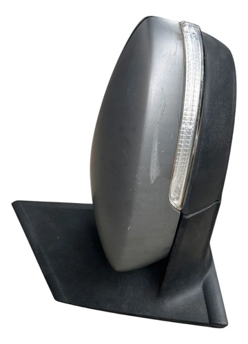 Retrovisor Com Repetidor De Seta Fox Crossfox L/e 20t4302 - Imagem 6