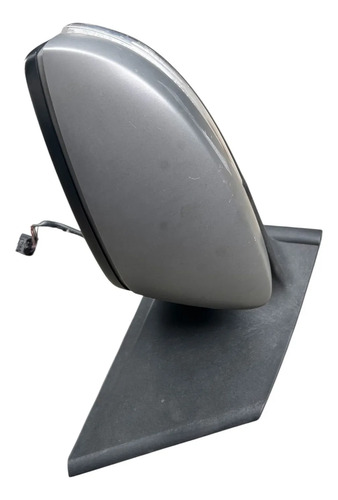 Retrovisor Com Repetidor De Seta Fox Crossfox L/e 20t4302 - Imagem 7