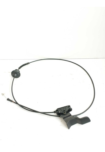 Cabo Puxador Abertura Capô Peugeot 2008 Cod 9673316680 - Imagem 5