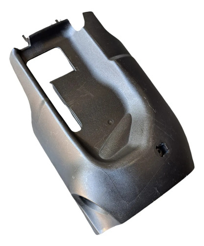 Acabamento Inferior Volante Ford Focus 2009/2013 - Imagem 2