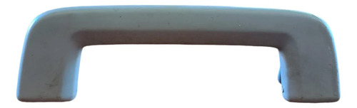 Alça Teto Puta Que Pariu Ford Focus  2009/2013 Cinza