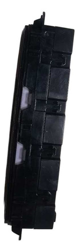 Painel Comando Ar Condicionado Vw  Polo Virtus Nivus Tcross - Imagem 3