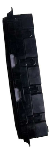 Painel Comando Ar Condicionado Vw  Polo Virtus Nivus Tcross - Imagem 6