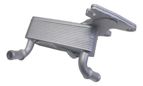 Resfriador Calor Óleo Câmbio T-cross Virtus Polo Nivus - Imagem 3