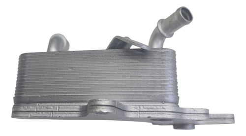 Resfriador Calor Óleo Câmbio T-cross Virtus Polo Nivus - Imagem 4